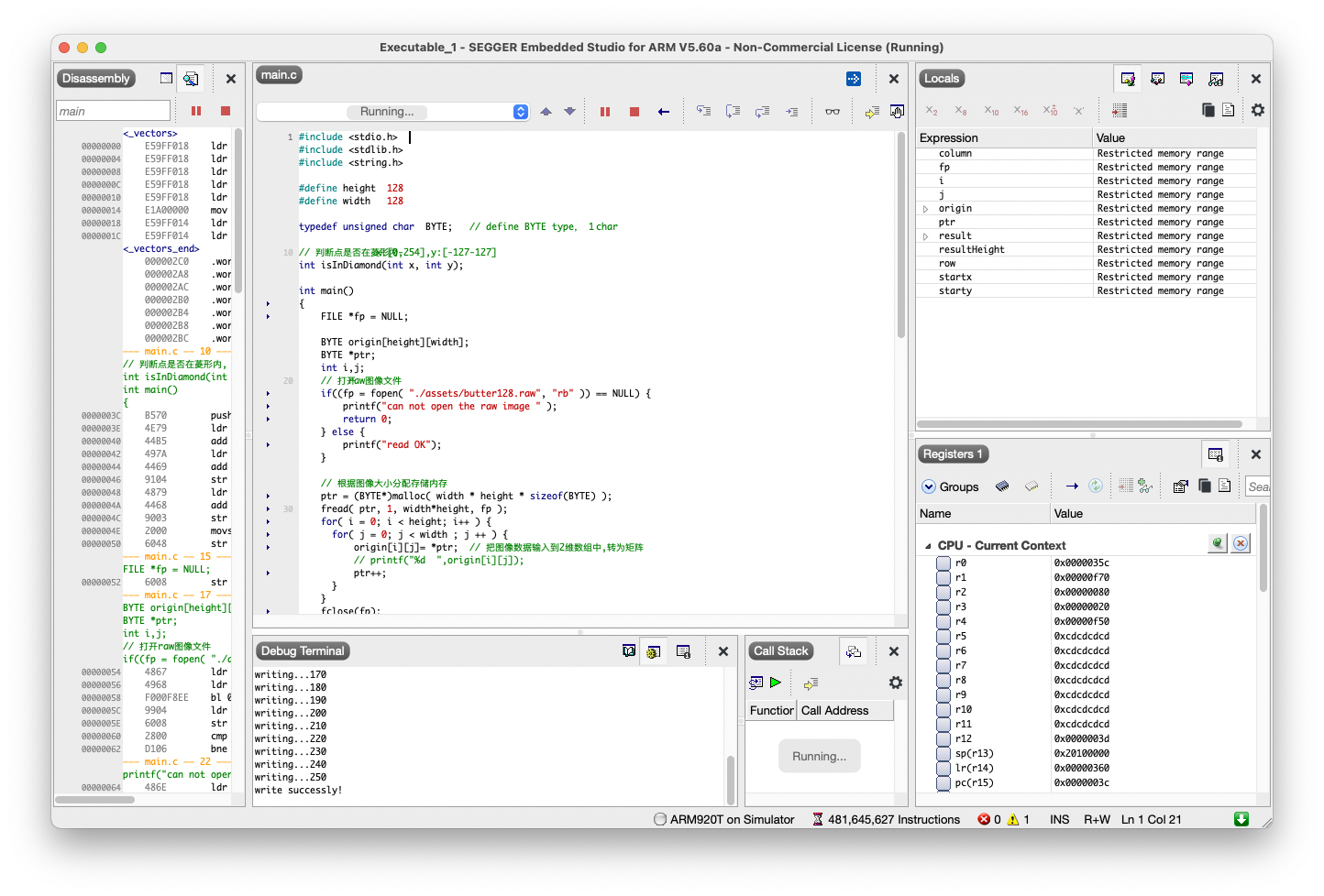 截屏2021-10-14 22.14.46